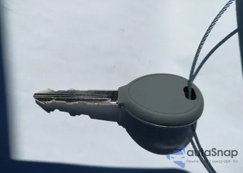 2012 Dodge Avenger Se from USA, damaged, VIN 1C3CDZAB4CN269975